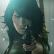 Image for article titled WET Review: Swords, Guns and Flawed Fun